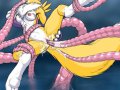 RenamontentacledbyRichardPijone.jpg